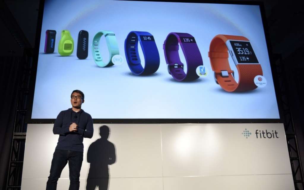 Got a New Smartwatch or Fitness Tracker? Here Are Some Setup Tips