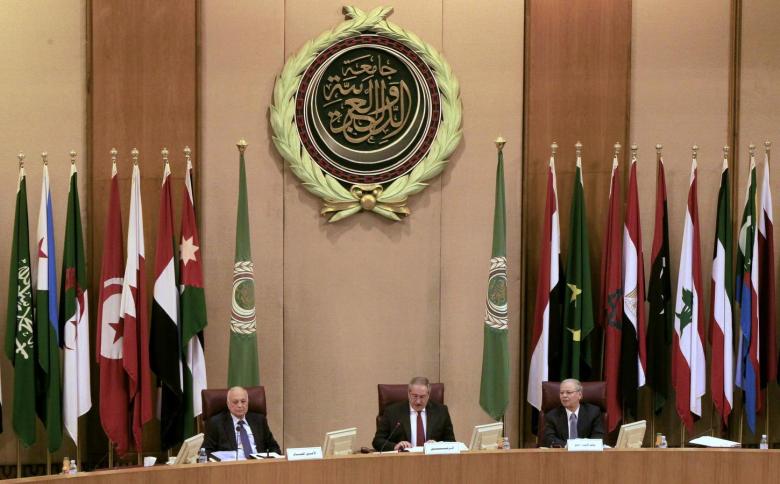 Arab League between Reality and Challenges