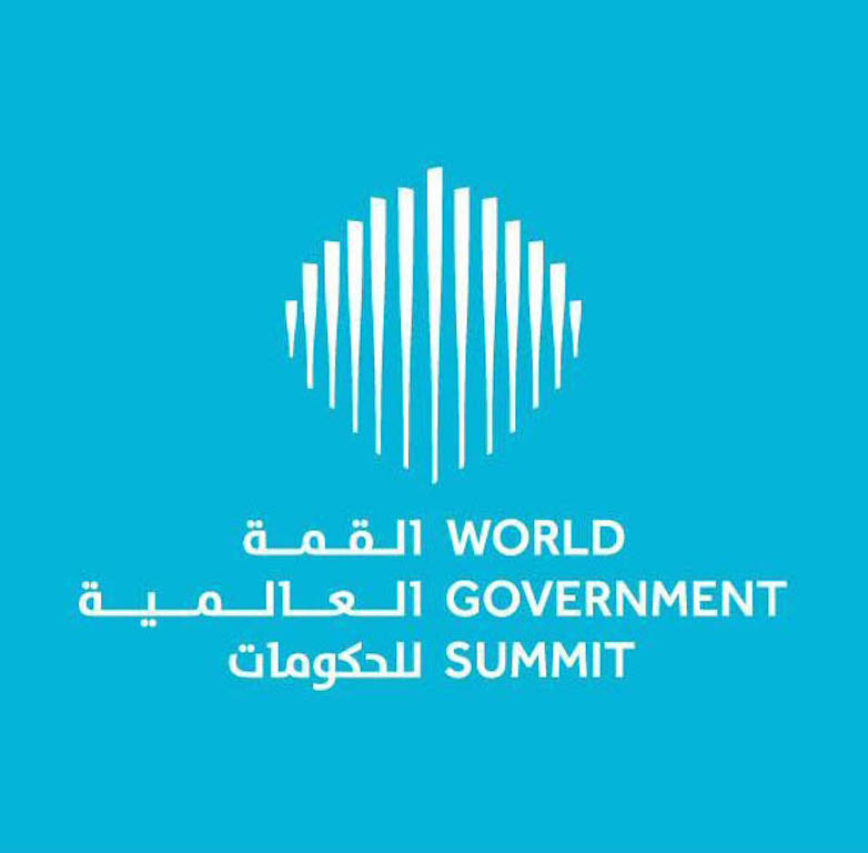 World Government Summit Kicks off in Dubai