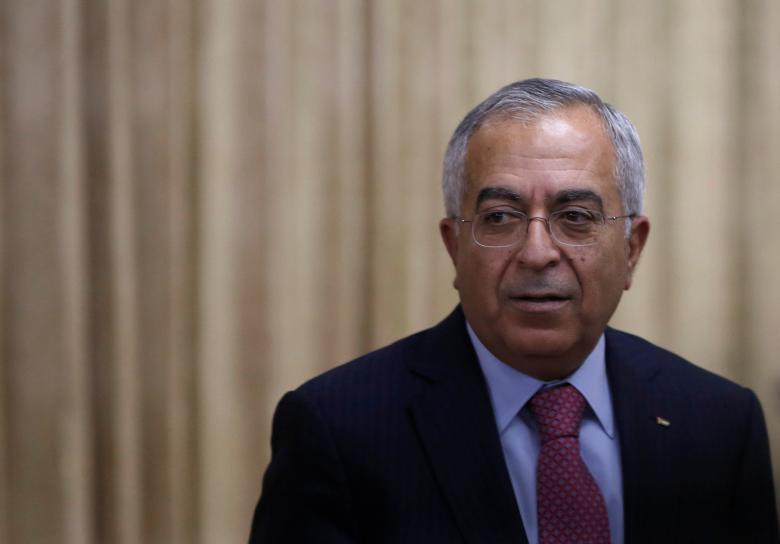 Guterres: Failure to Appoint Fayyad is a Loss for the Libyan Peace Process