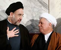 Post-Rafsanjani ‘Scenarios’ in Iran