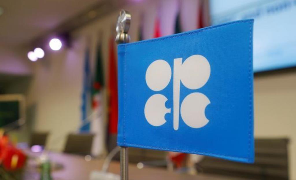 OPEC Expects New Oil Production Cuts