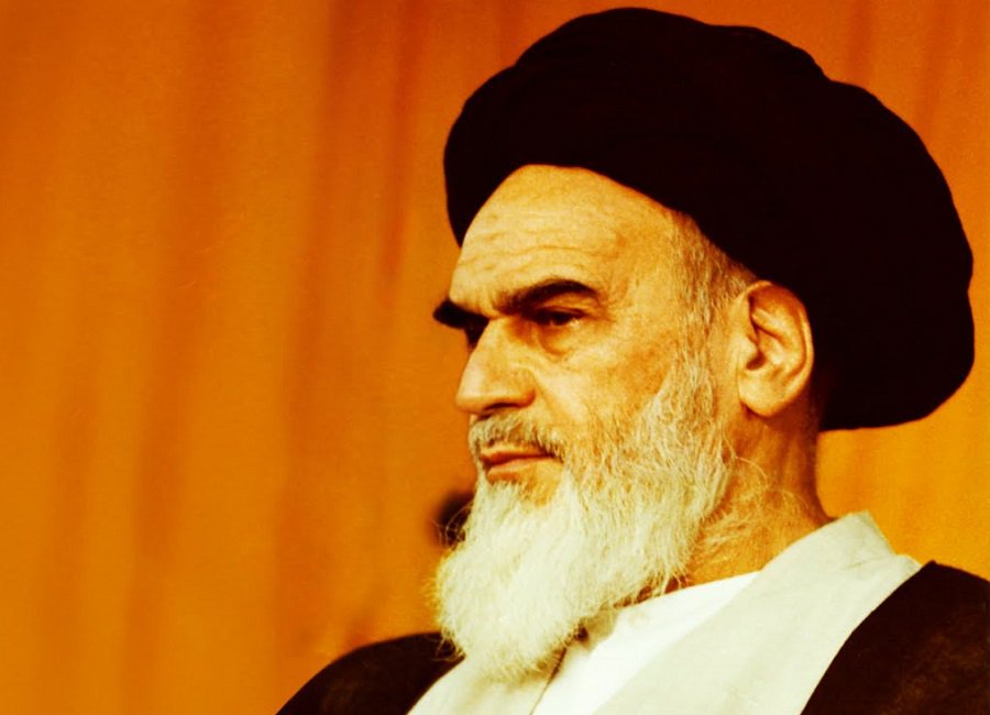 CIA Documents: ‘Shi’ite Revolution, Iran’s Neighbors’ (1)