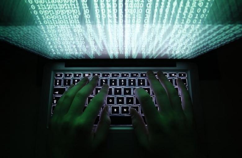 Cyber Hackers Attack Banks Worldwide