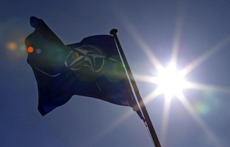 NATO:  Increased Russian Engagement in Disinformation since Annexation of Crimea