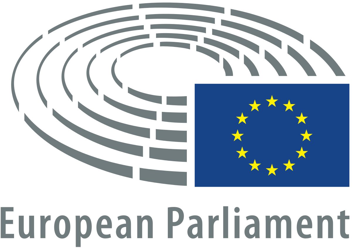 European Legislations Amended to Combat Financing Terrorism