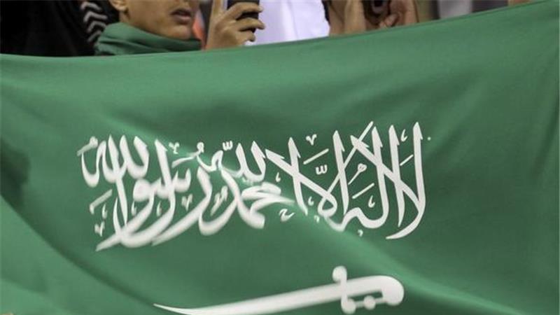 Saudi Arabia Rejects Establishment of Turkish Military Bases on its Territories