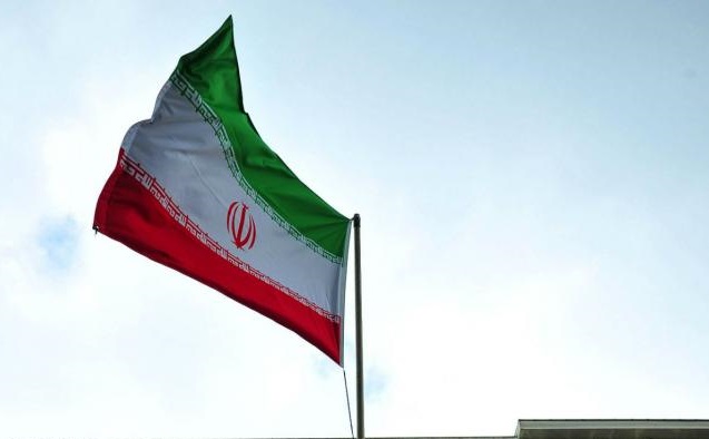 Iran Policy: Pre-emptive Surrender is No Option