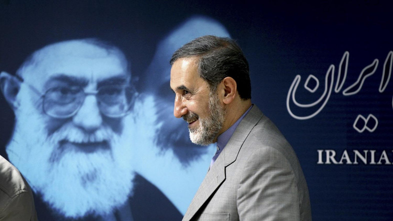 Washington to Tehran: Do Not Test President’s Resolve