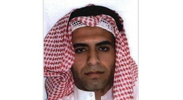 Terror Suspect Killed in Saudi Police Shootout