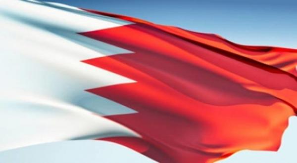 Bahrain: US’ Enlisted SDGT, Germany’s Arrested Terrorist Linked to Iran’s Revolutionary Guard
