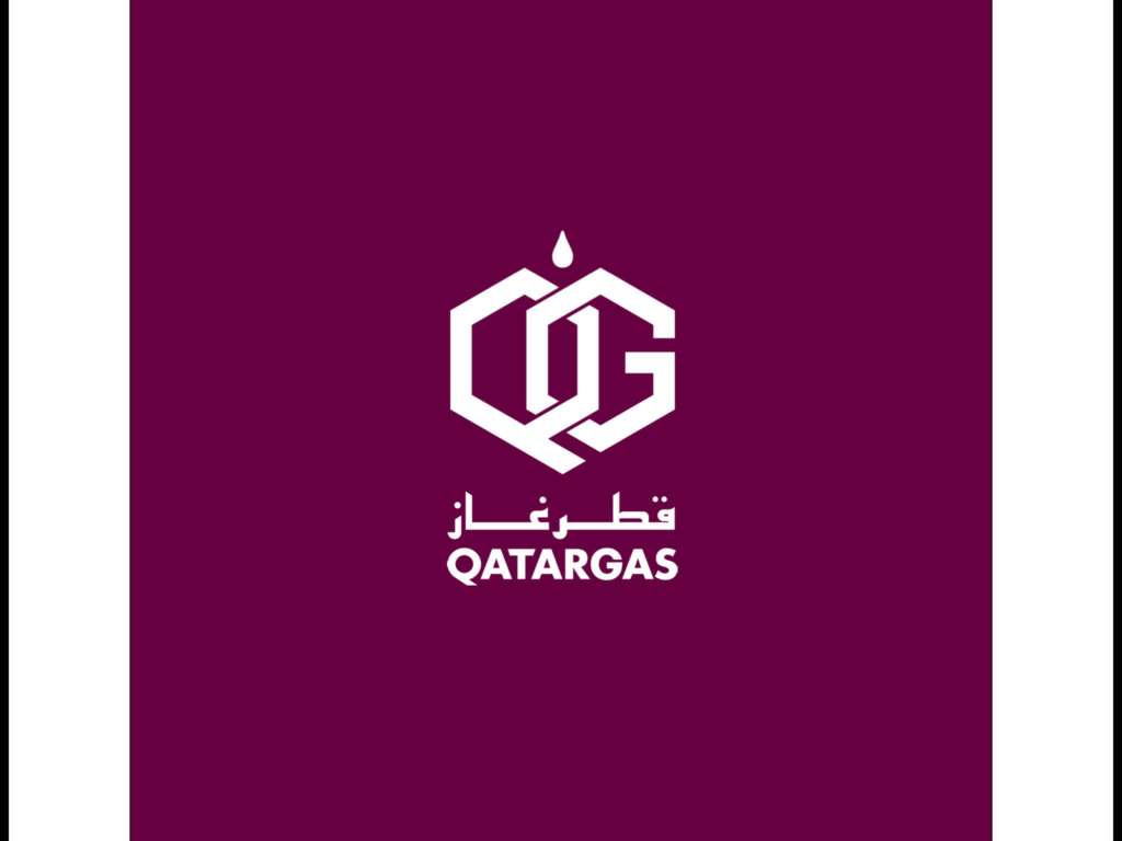 Qatargas Agrees to Double LNG Supplies to Poland