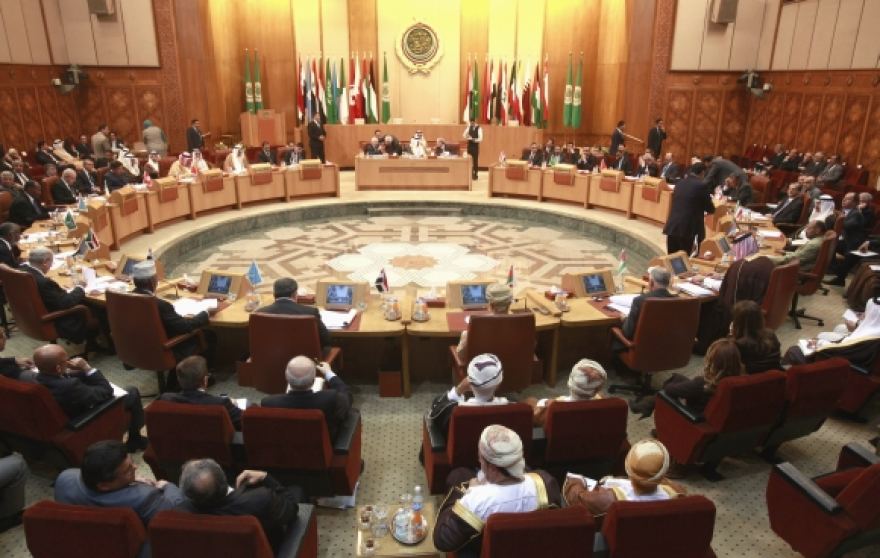 Amman Summit to Highlight Arab Solidarity, Consensus on Ending Conflict