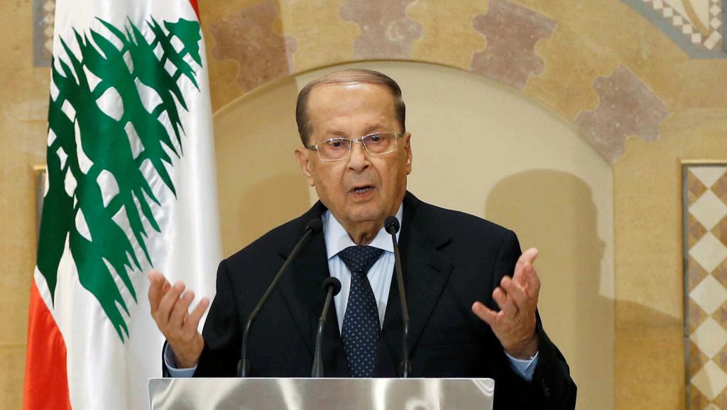 Sources ahead of Arab Summit: Lebanon Will Be Part of Arab Fold
