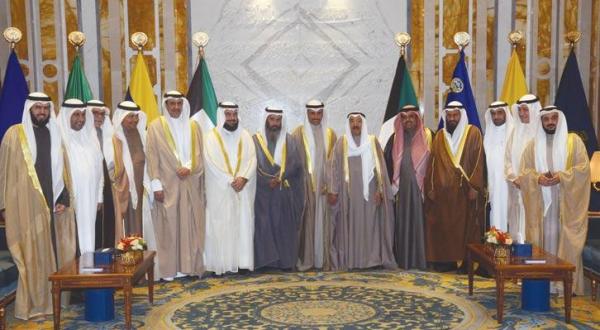 Kuwait Restores Citizenship of Opposition Figures