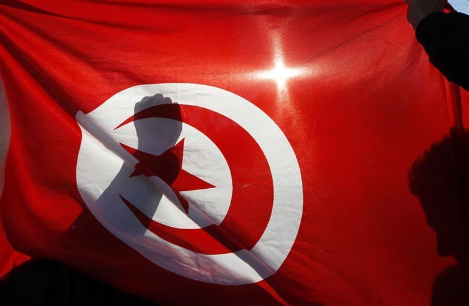Tunisia Seeks Better Investment Opportunities in Africa