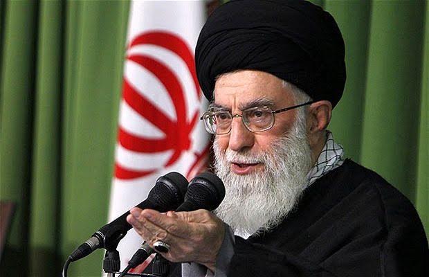 Iranians Quarrel Over Bankruptcy