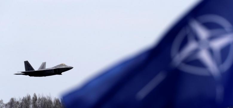NATO, Russia Move Closer towards Regular Talks