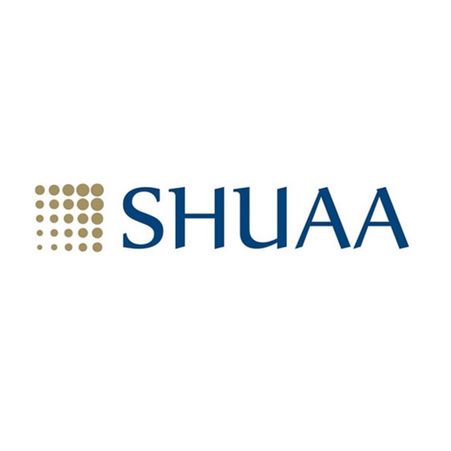 Shuaa Capital to Acquire Two Financial Firms