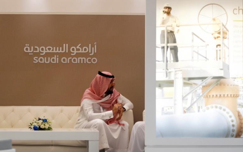 Aramco to Issue Debut Islamic Bonds in Three Months
