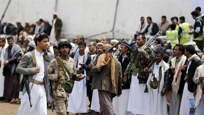 Sana’a…The Last of Yemen Battles ?