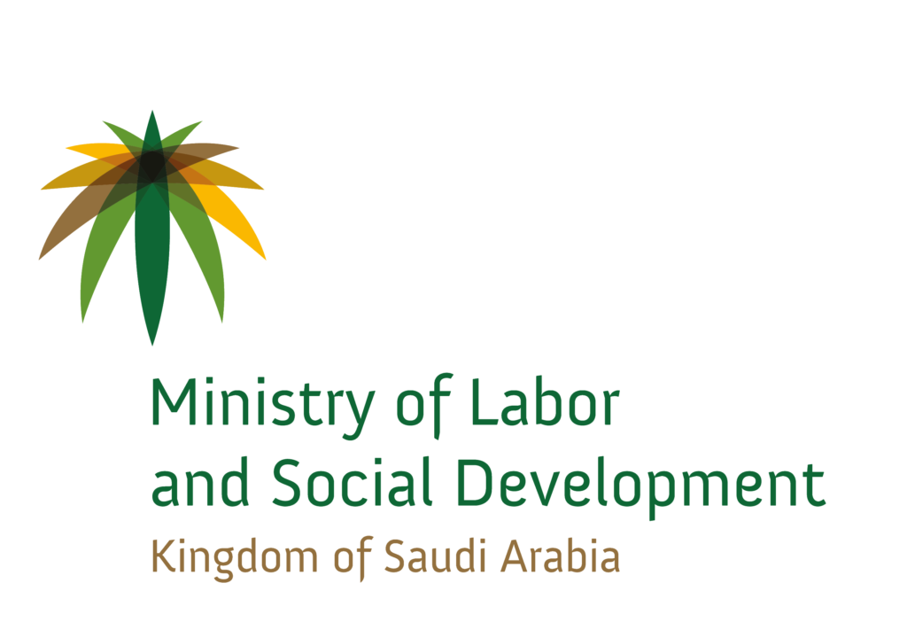 Saudi Arabia Supports Civil Society Organizations
