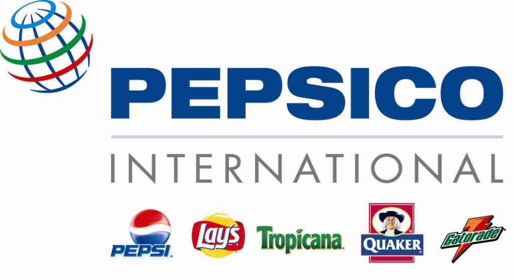 PepsiCo Chairman: Huge Growth Opportunities Motivate Us to Invest in Middle East