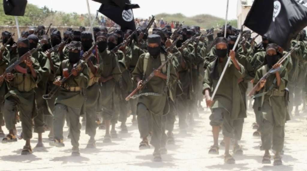 Qaeda Mourns Death of No.2 Official ‘Abu Khayr’