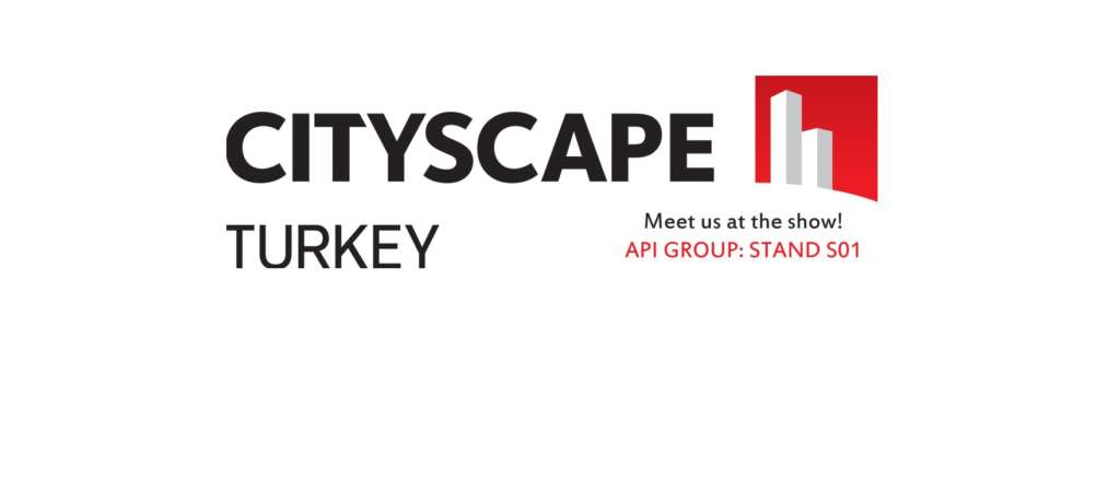 ‘Cityscape Turkey’ Focuses on Stimulating Gulf Investment