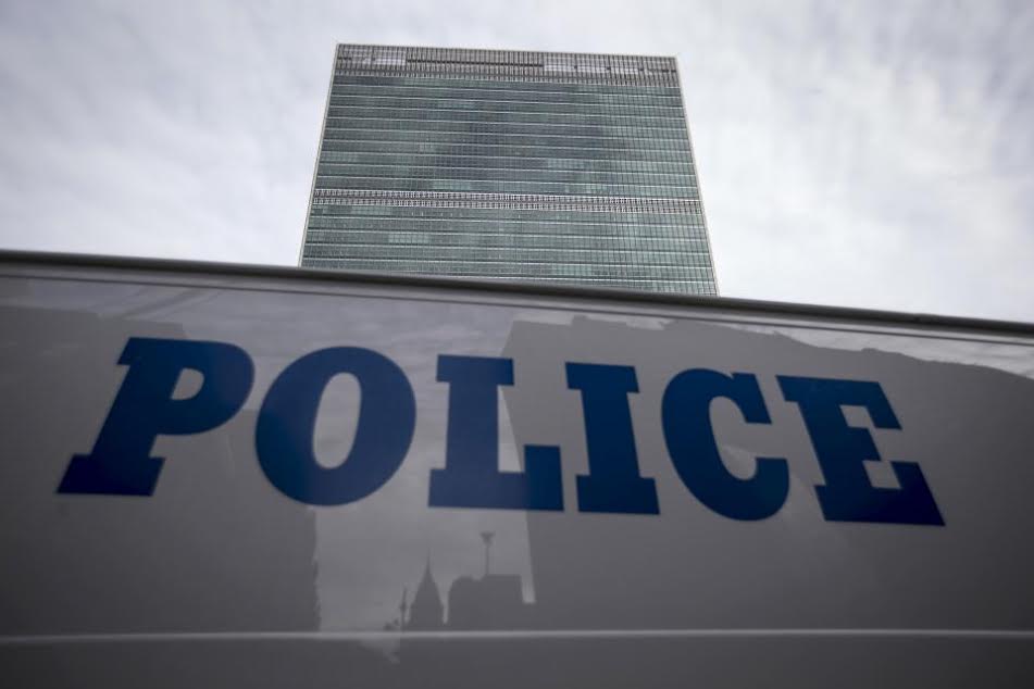 New Settlement Allows Civilian Review of NYPD Surveillance