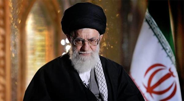 Khamenei Razes Foreign Hope in Iranian Elections to the Ground