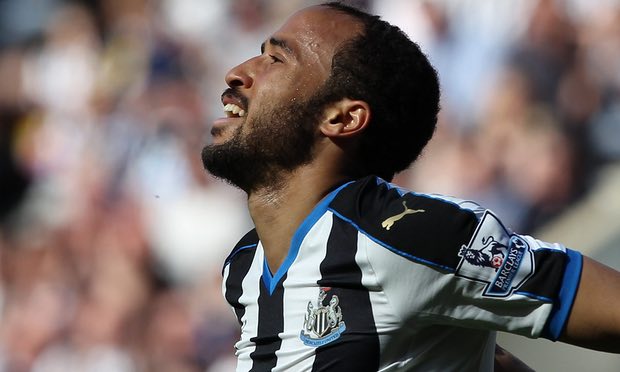 Newcastle are Back in the Premier League – What Happens Now Depends on Mike Ashley