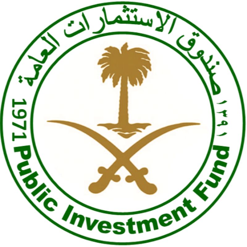 Saudi Arabia: Restoring Allowances for State Personnel End of May