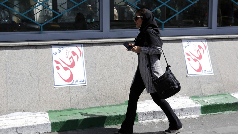 ‘Iran’s Unemployment’ Ignites Elections… Candidates Battle with Numbers