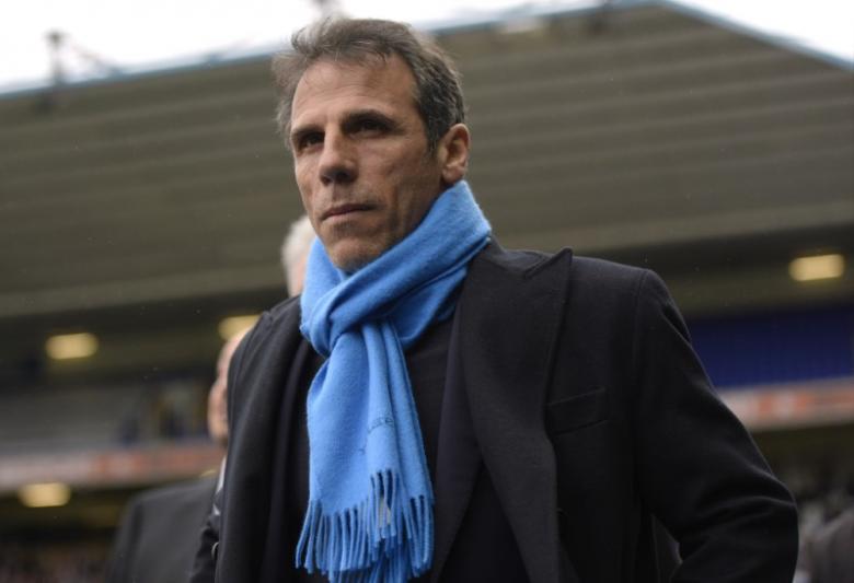 Zola’s Birmingham Blues Show Creative Gifts Can Get Lost in Dugout