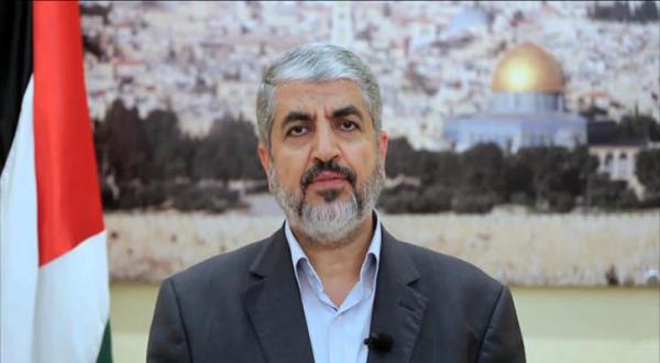 Hamas to Announce New Charter in Qatar Soon