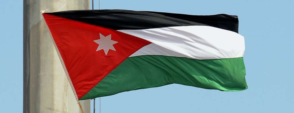 Jordan, Kenya Announce New Economic Partnership