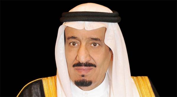 Saudi Royal Decrees Found National Security Center, Reverse Public Sector Pay Cuts