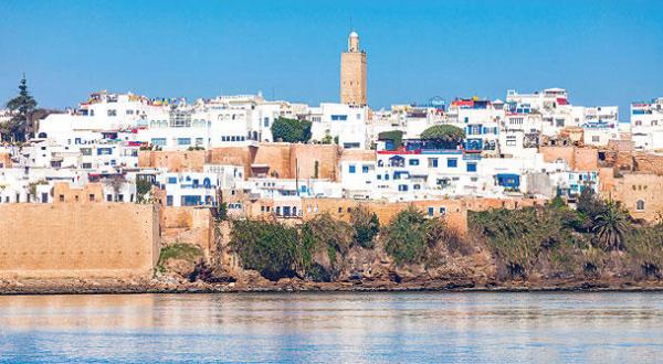 IDB Partakes in Entertainment Project in Rabat