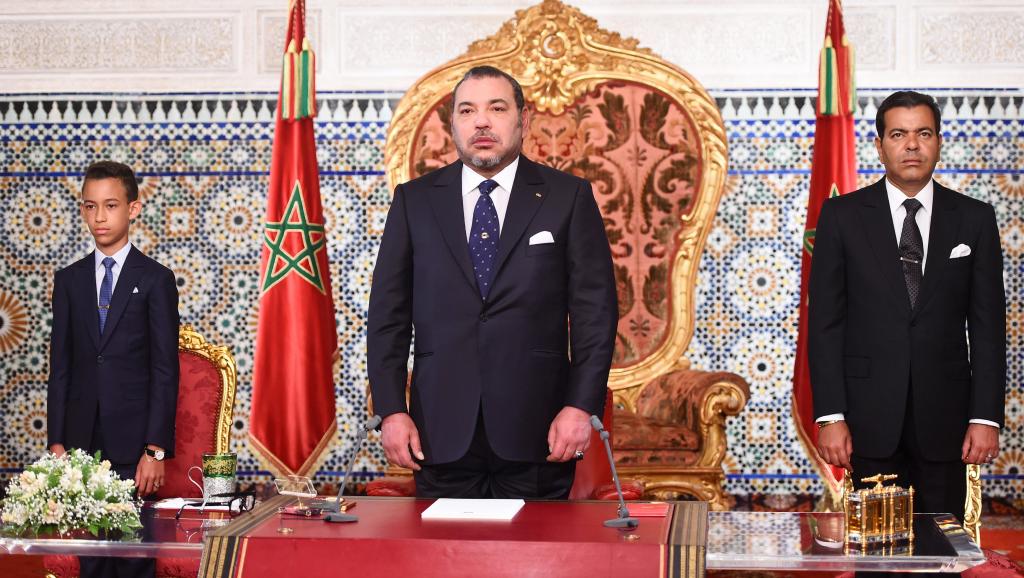Morocco, Cuba Resume Diplomatic Ties after 37 Years