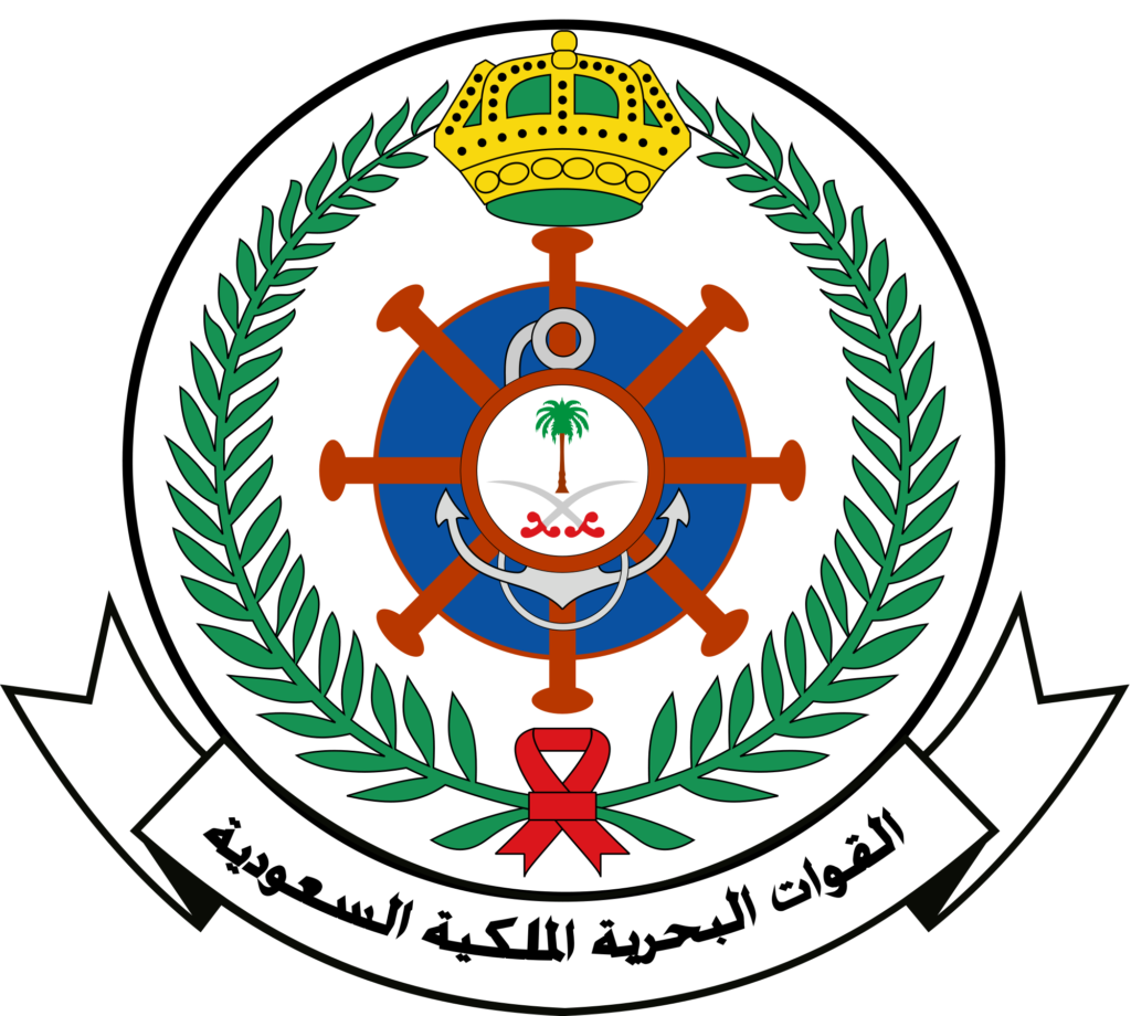 ‘Abdullah 5’ Saudi-Jordanian Military Drill Tackles Terror Combat