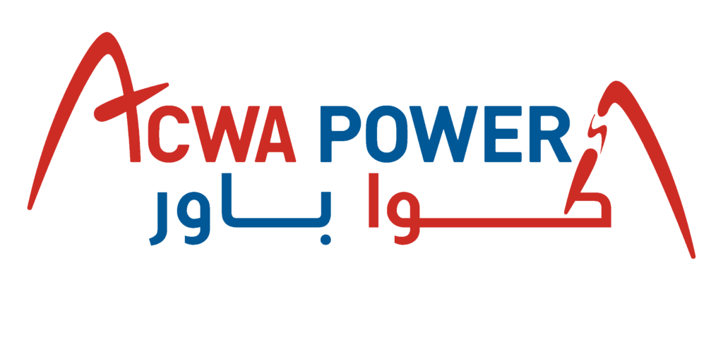 Saudi ACWA Power Invests $4.8 Billion in Renewable Energy Projects