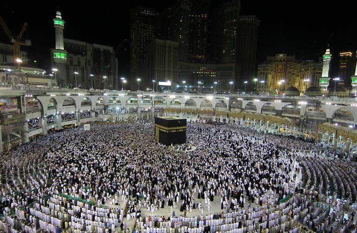 Saudi Hajj, Umrah Ministry Opens Doors for Pilgrimage Planners’ Permit Applications