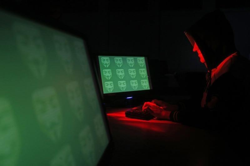 Spanish Authorities Arrest Russian over Alleged US Vote ‘Hacking’
