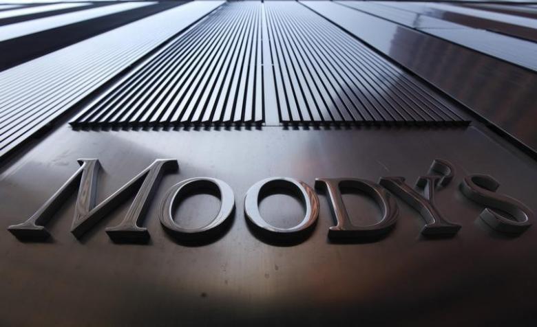 Moody’s: Saudi Arabia’s Fiscal Position Remains Strong