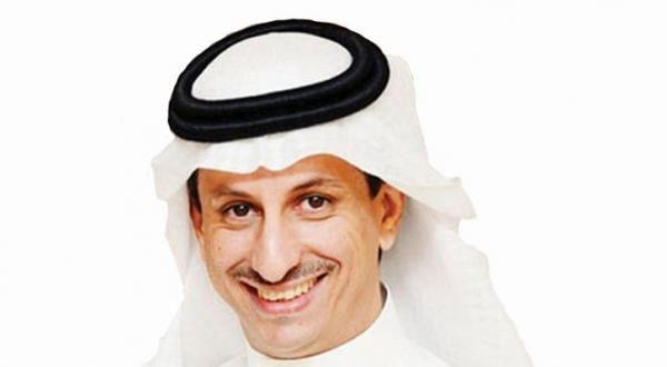 Khatib Says Saudi Arabia will Open ‘Cinemas’ and Build ‘Opera House’