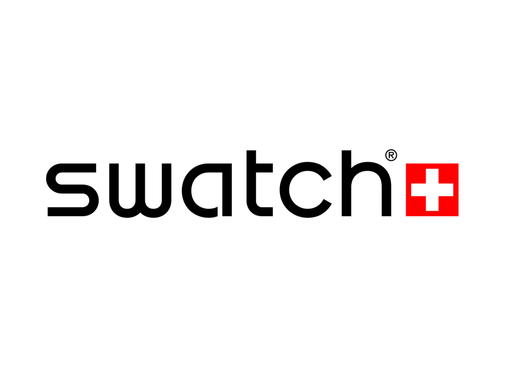 Swatch Unveils ‘Skin’ Collection