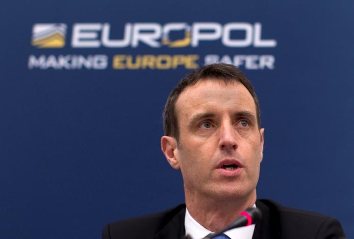Europol-Denmark Agreement Bolsters Security despite Referendum