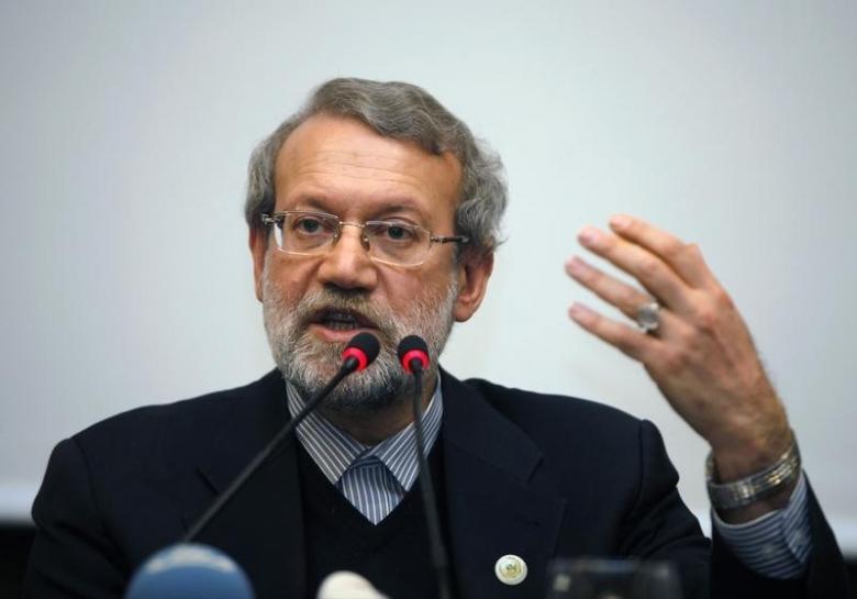 Iran: Presidential Candidacy Applications Spark off Debate