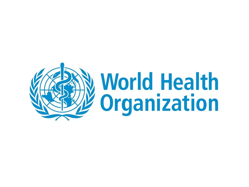 WHO Urges Action after Cases of Hepatitis B and C Hit 325 Million